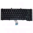 ban phim-Keyboard Acer TravelMate 3200